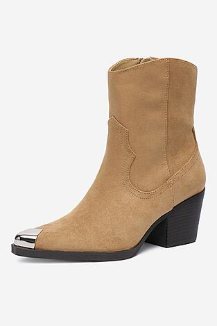 Ghete DeeZee BZRB0184-24 BEJ