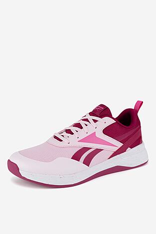 Sportcipő Reebok NANO PLAY 100209273 RÓZSASZÍN