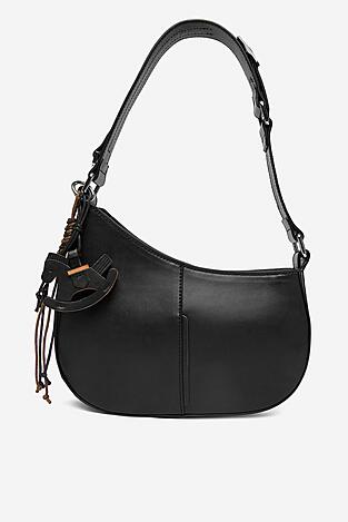 Дамска чанта Badura CEO-LITA-DT26280-A ЧЕРЕН