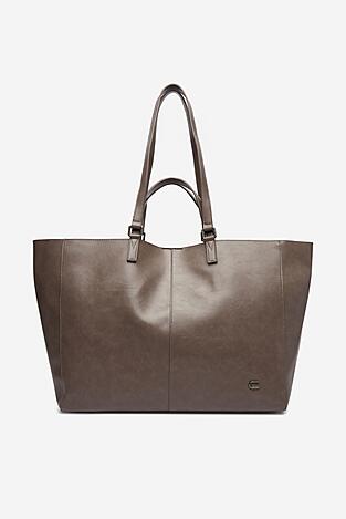 Torebka G-STAR RAW EO-LDA8455 TAUPE