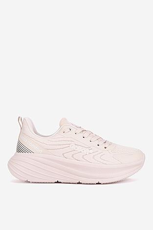 Спортни обувки Go Soft WFA2813-1 БЕЖОВ