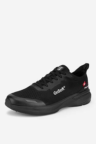 Спортни обувки Go Soft MP-12A ЧЕРЕН