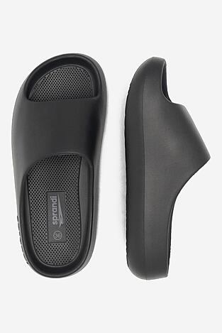 Джапанка за басейн Sprandi CEOWB-WP88-23732 ЧЕРЕН