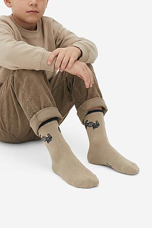 Skarpetki Star Wars CEO-ACCCS-SS26-224SW(3-PACK) MIX