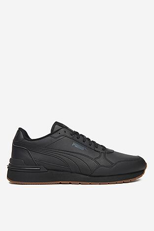 Спортни обувки Puma ST RUNNER V4 L 39906812 ЧЕРЕН
