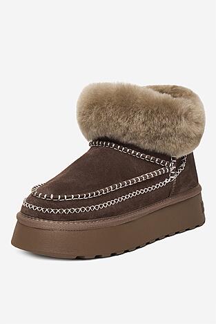 Ghete Badura C-IZI-TS6294-01 MARO DESCHIS