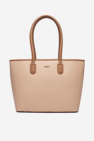 Torebka Mexx EO-MEXX-S-006-09 Beżowy