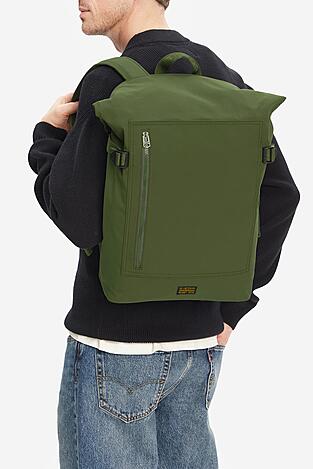 Раница G-STAR RAW GSR-B-010-07 КАКИ