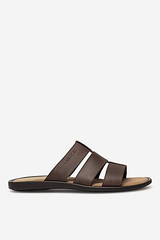 Flip-flop Lasocki GRAZER-01 MI25 BARNA