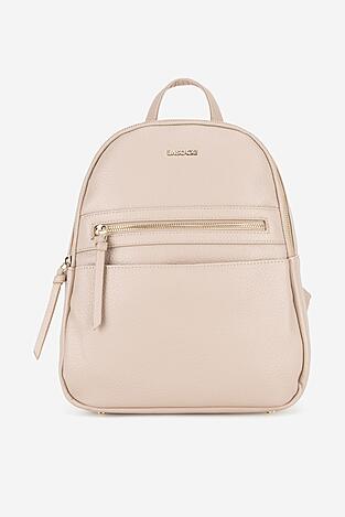 Rucsac Lasocki LSK-X-009-07 IVORY