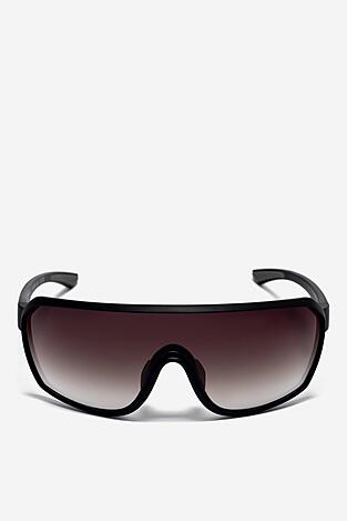 Унисекс очила Kappa KP 6726 ЧЕРЕН