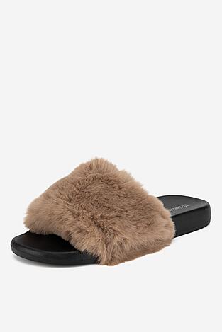 Flip-flop DeeZee WFA2783-1 BÉZS