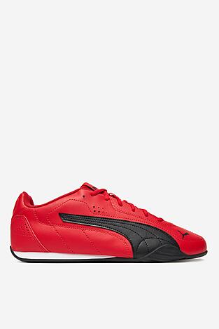 Спортни обувки Puma CATCH 40267903 ЧЕРВЕН