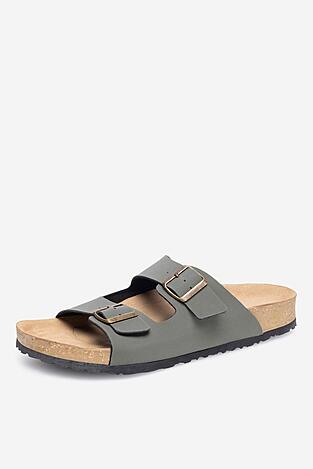 Flip-flop Inblu NU000012 022 KHEKI