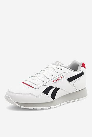 Спортни обувки Reebok GLIDE 100074456 БЯЛ
