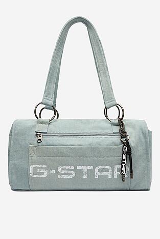 Дамска чанта G-STAR RAW CEO-XC8971 ДЕНИМ