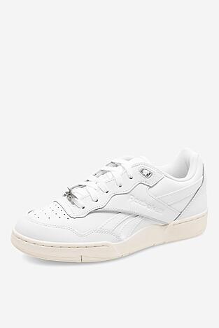 Спортни обувки Reebok BB 4000 II 100033649 БЯЛ