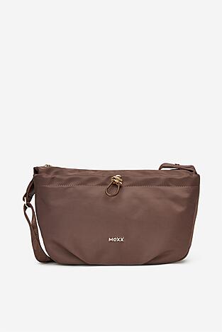 Kabelka Mexx C-MEXX-M-001-08 KHAKI