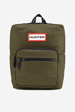 Rucsac HUNTER HTR-K-001-06 KAKI