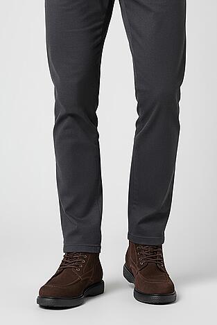 Csizma Go Soft CEO-GRIGGS-03 MI08 BARNA