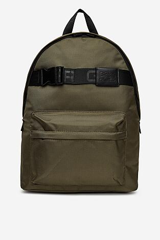 Раница G-STAR RAW GSR-B-008-07 КАКИ