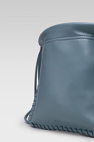 Дамска чанта Jenny Fairy MJR-J-180-90-01 СИН