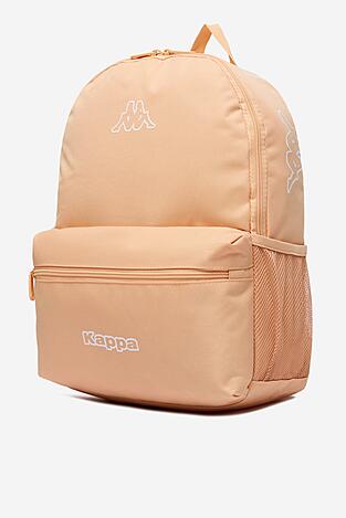 Раница Kappa CWBEO-KPA-ZLI-001-09 ПРАСКОВЕН