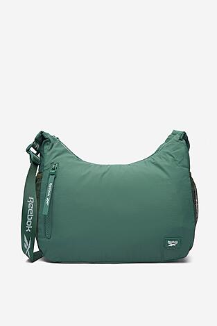 Torebka Reebok CEOWB-RBK-KL-004-09 Zielony
