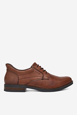 Pantofi casual Rieker 10353-24 CONIAC