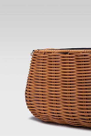 Дамска чанта Jenny Fairy MJK-C-334-85-01 БЕЖОВ