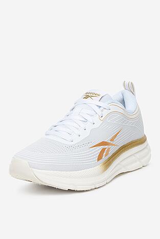 Sportcipő Reebok CEO-ROAD STRIDER 100270789 FEHÉR