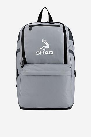 Rucsac SHAQ SHQ-K-004-CCC GRI