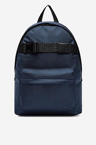 Hátizsák G-STAR RAW GSR-B-008-07 SÖTÉTKÉK