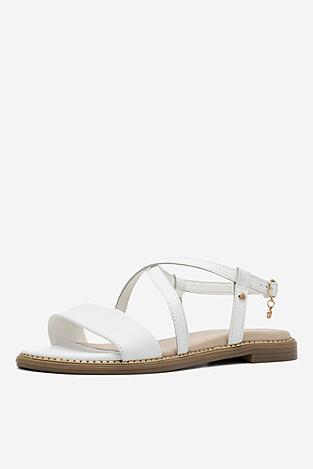 Сандали Lasocki KATE RST-KATE-01 БЯЛ