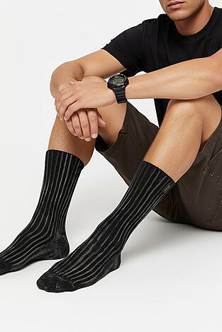 Soseste G-STAR RAW CEO_AS_G-STAR_311_W_AW25 (2-PACK) MIX