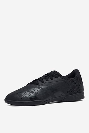 Încălțăminte sport adidas PREDATOR IN SALA JR GW7089 NEGRU