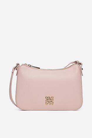 Дамска чанта NINE WEST JH5823-NW РОЗОВ