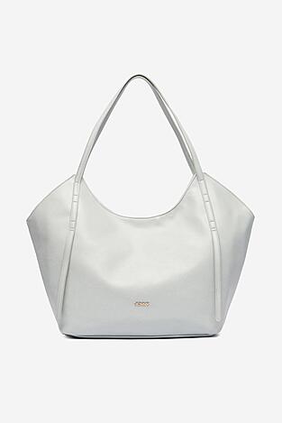 Kézitáska Jenny CEO-JNY-L-005-09 KÉK