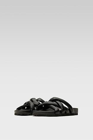 Джапанки Jenny Fairy LS5700-03 ЧЕРЕН