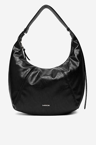 Torebka Lasocki CEO-LSK-X-005-09 Czarny