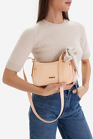 Kézitáska Mexx CEO-MEXX-S-021-09 ŐSZIBARACK