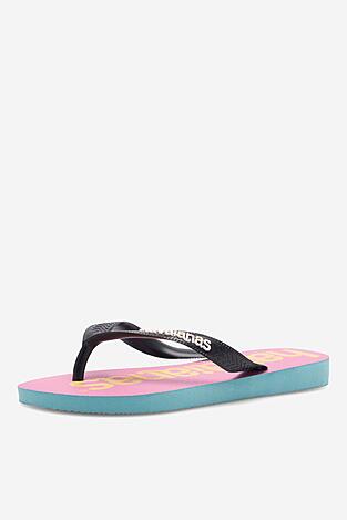 Джапанки Havaianas 41457410031 МИКС