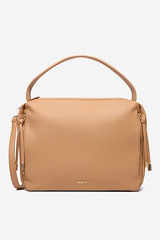 Torebka Mexx CEO-MEXX-L-004-09 Ivory