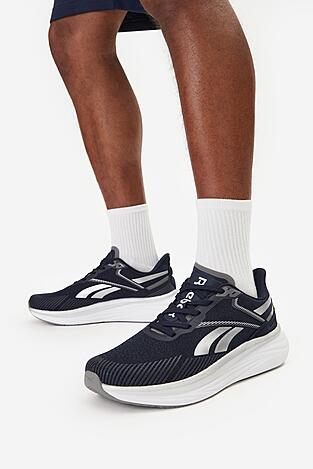 Sportcipő Reebok C-VIVA SPEED 100262378 SÖTÉTKÉK
