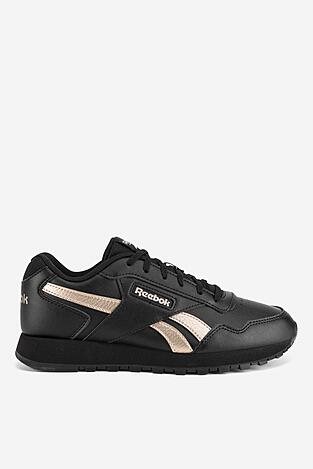 Sportcipő Reebok GLIDE 100223252 FEKETE