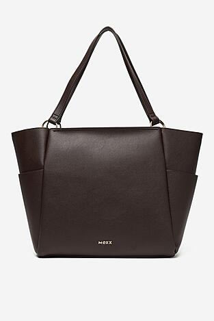 Дамска чанта Mexx C-MEXX-S-012-08 КАФЯВ