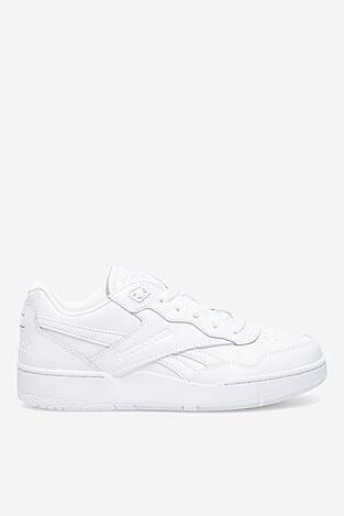Sportovní obuv Reebok BB 4000 100032894 BÍLÁ