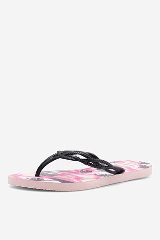 Pantofle Havaianas 41455735179 MIX