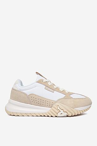 Obuwie sportowe Kappa CEO-351P8PW(W) Beżowy