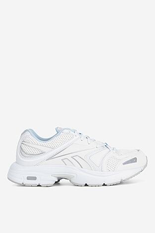 Sportovní obuv Reebok RBK PREMIER ROAD PLUS VI 100201154 BÍLÁ